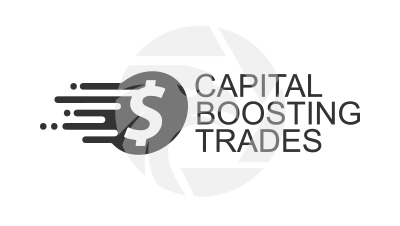 Capital Boosting Trades