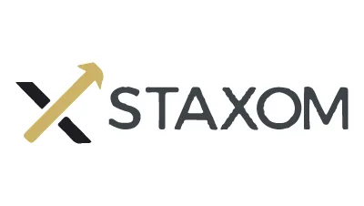 Staxom