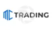 MC Trading