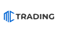 MC Trading