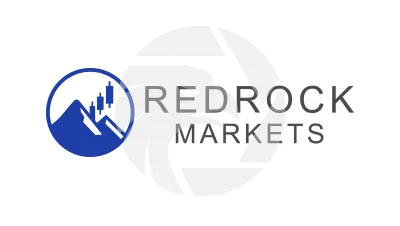 REDROCK MARKETS