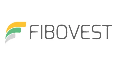 Fibovest