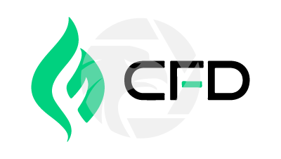 CFDPrime