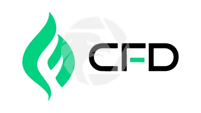 CFDPrime
