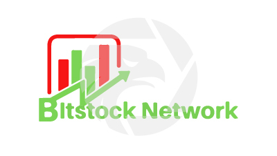 Bitstock Network