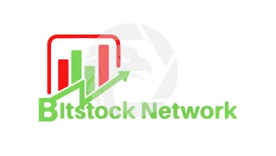 Bitstock Network