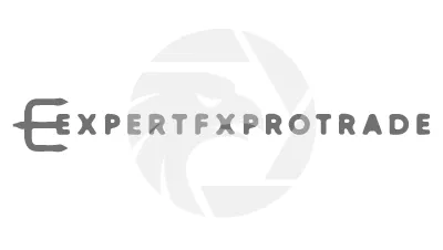 ExpertFxProTrade