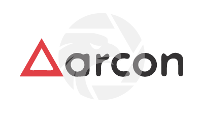 Arcon Forex & Investment