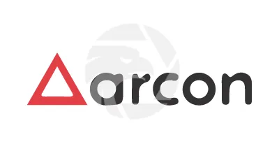 Arcon Forex & Investment
