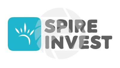 SPIRE INVEST