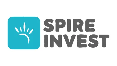 SPIRE INVEST