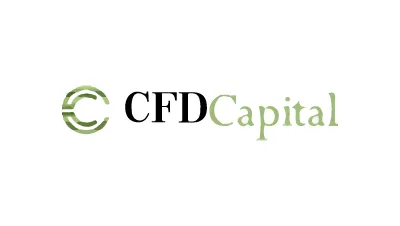 CFD Capital