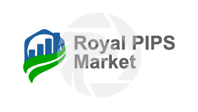 Royal PIPS Market