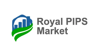 Royal PIPS Market