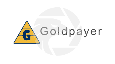 Goldpayer