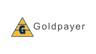 Goldpayer