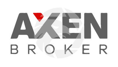 Axen Broker