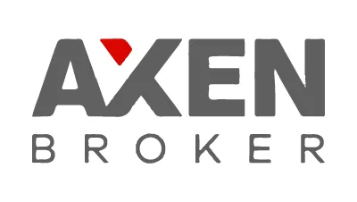 Axen Broker