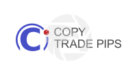 Copytradepips