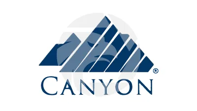 CANYON
