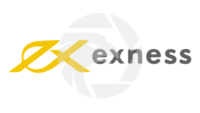 Exness