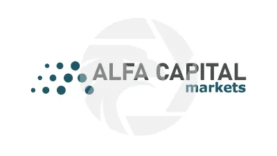 ALFA CAPITAL