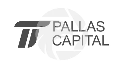 pallascapital