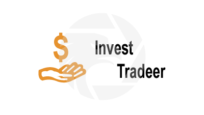 Invest Tradeer