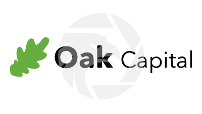 Evergreen Oak Capital