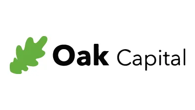 Evergreen Oak Capital