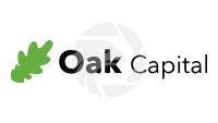 Oak Capital