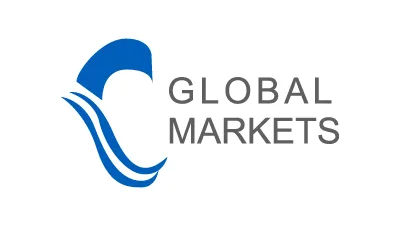 CMC GLOBAL MARKETS