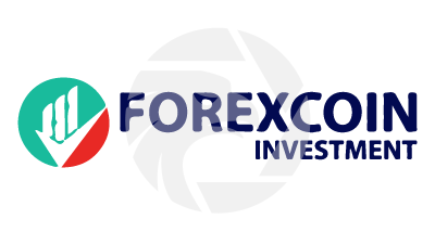 FOREX COIN INVESTMENT