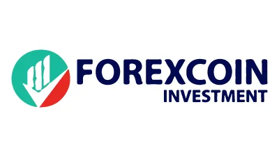 FOREX COIN INVESTMENT