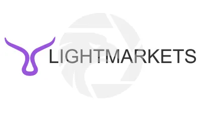 Lightmarkets