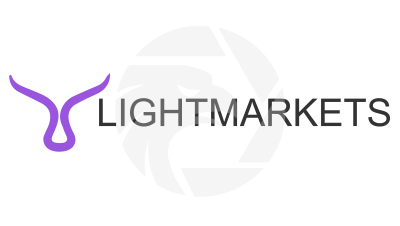 Lightmarkets