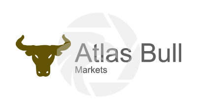 Atlas Bull Markets