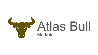 Atlas Bull Markets