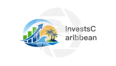 InvestsCaribbean