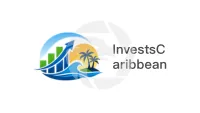 InvestsCaribbean