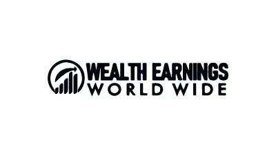WealthEarningsworldwide