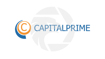 Capitalprimex