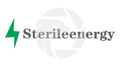 Sterileenergy