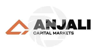 ANJALI CAPITAL MARKETS