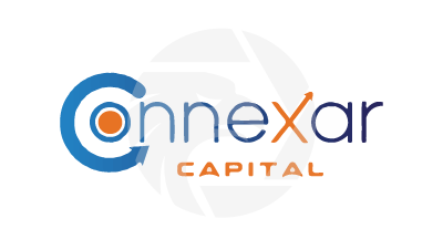 ConneXar Capital