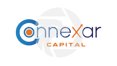 ConneXar Capital