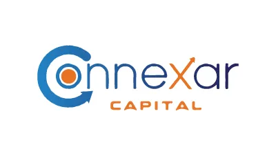 ConneXar Capital