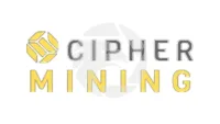 CIPHER MINING