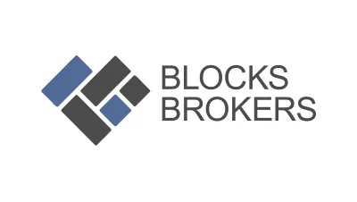 BlocksBrokers