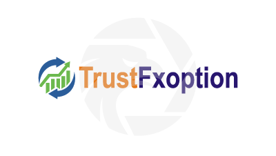 Trustfxoption